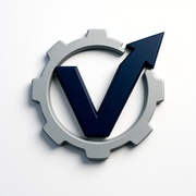 Vangro